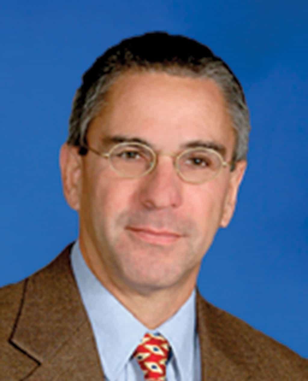 David Schnur, DO