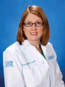 Naomi L. Wahl, MD, FACOG